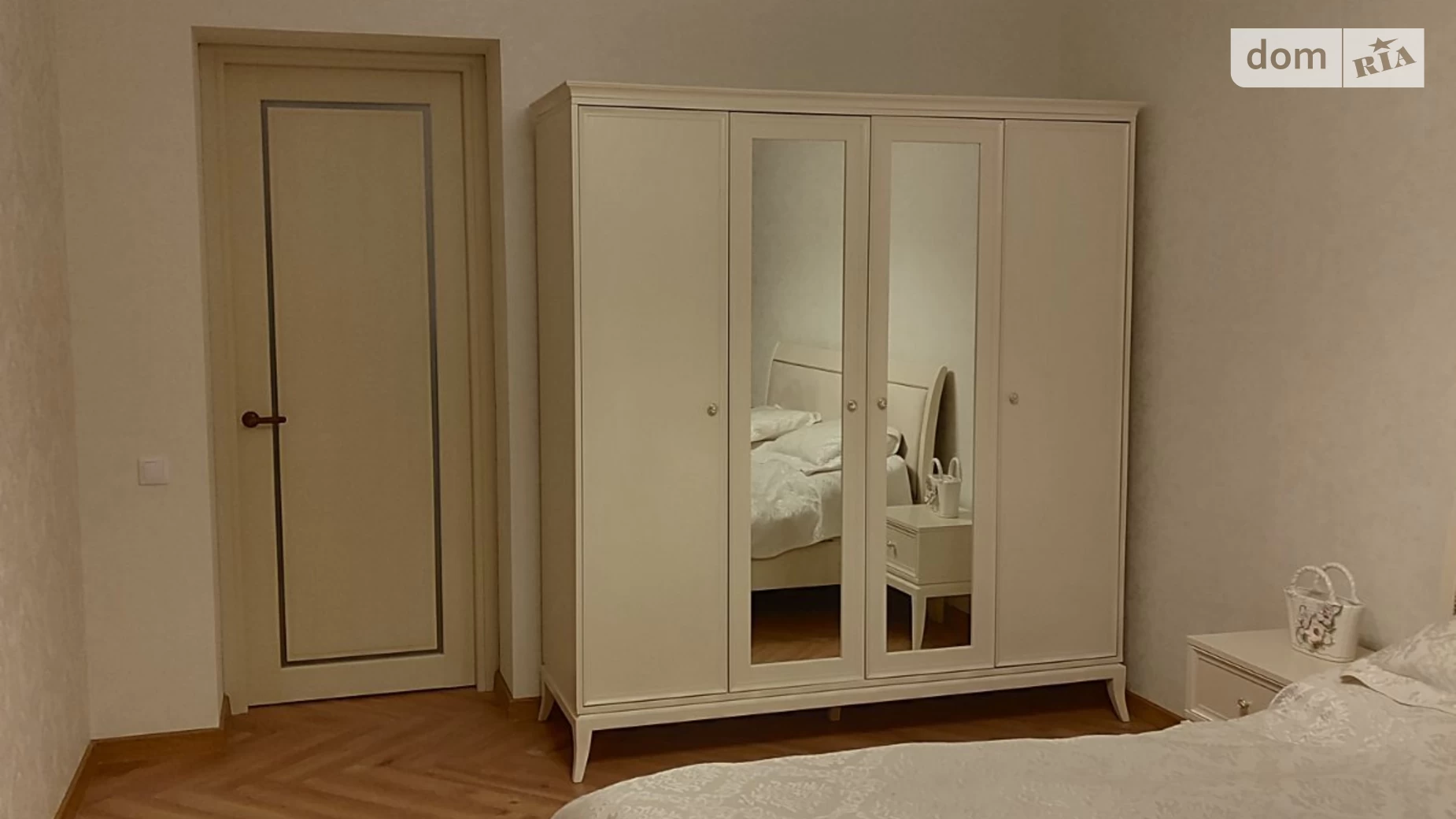 Продается 2-комнатная квартира 57 кв. м в Житомире, ул. Театральная, 5 - фото 3