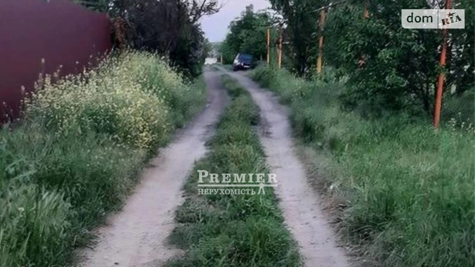 вулиця Світла Набережное, цена: 8000 $ - фото 3