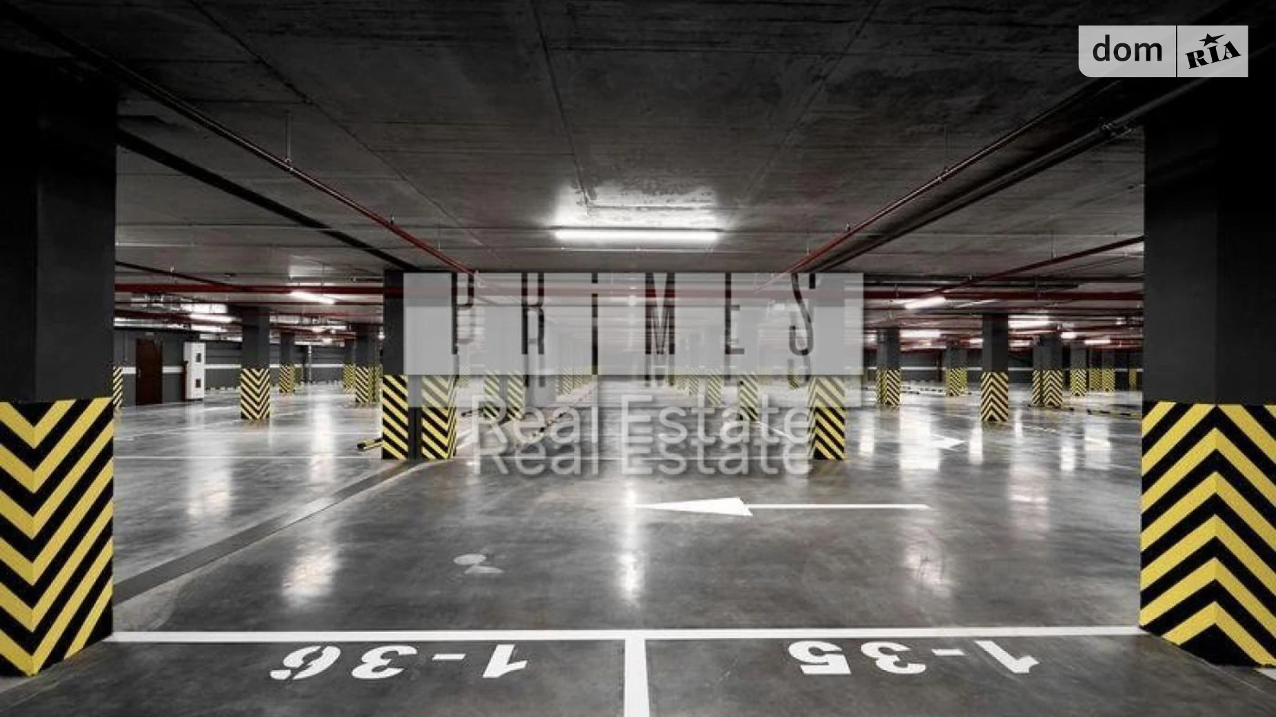 Продается 1-комнатная квартира 50 кв. м в Киеве, ул. Михаила Бойчука, 19А - фото 3