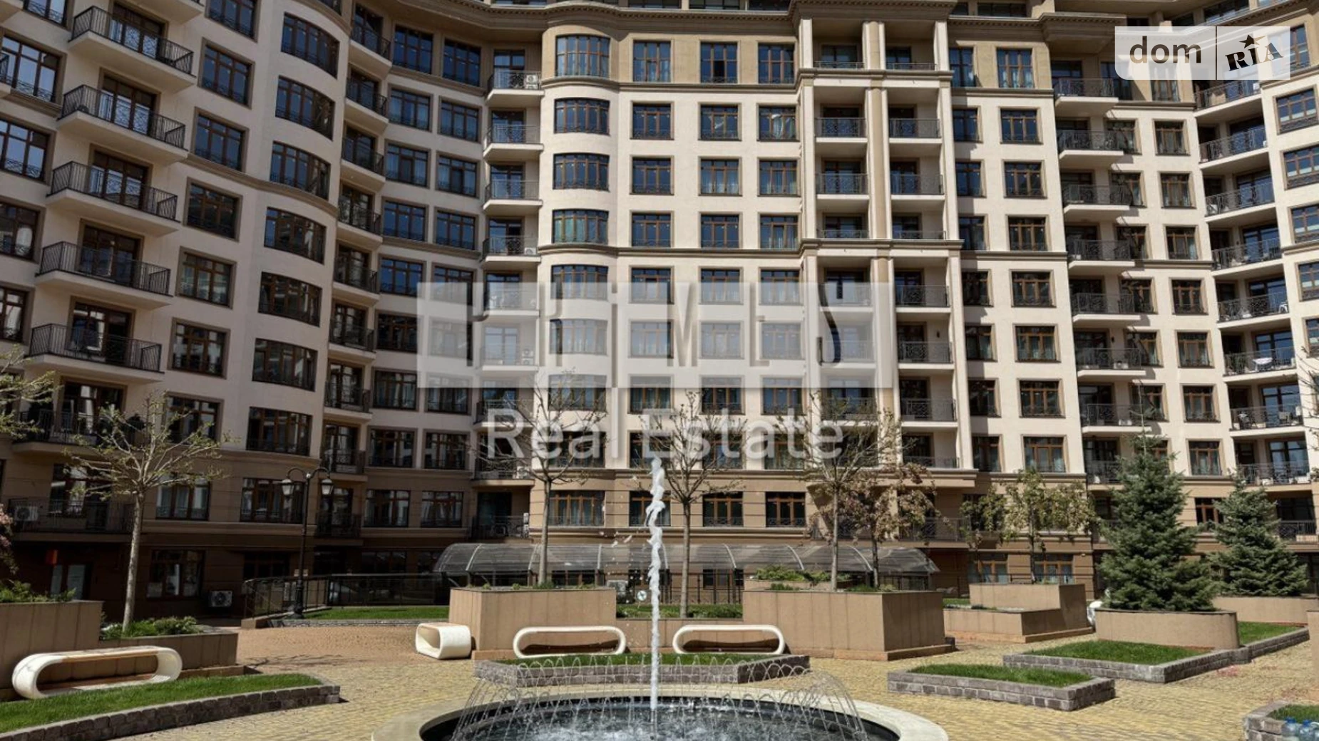 Продается 1-комнатная квартира 50 кв. м в Киеве, ул. Михаила Бойчука, 19А - фото 4