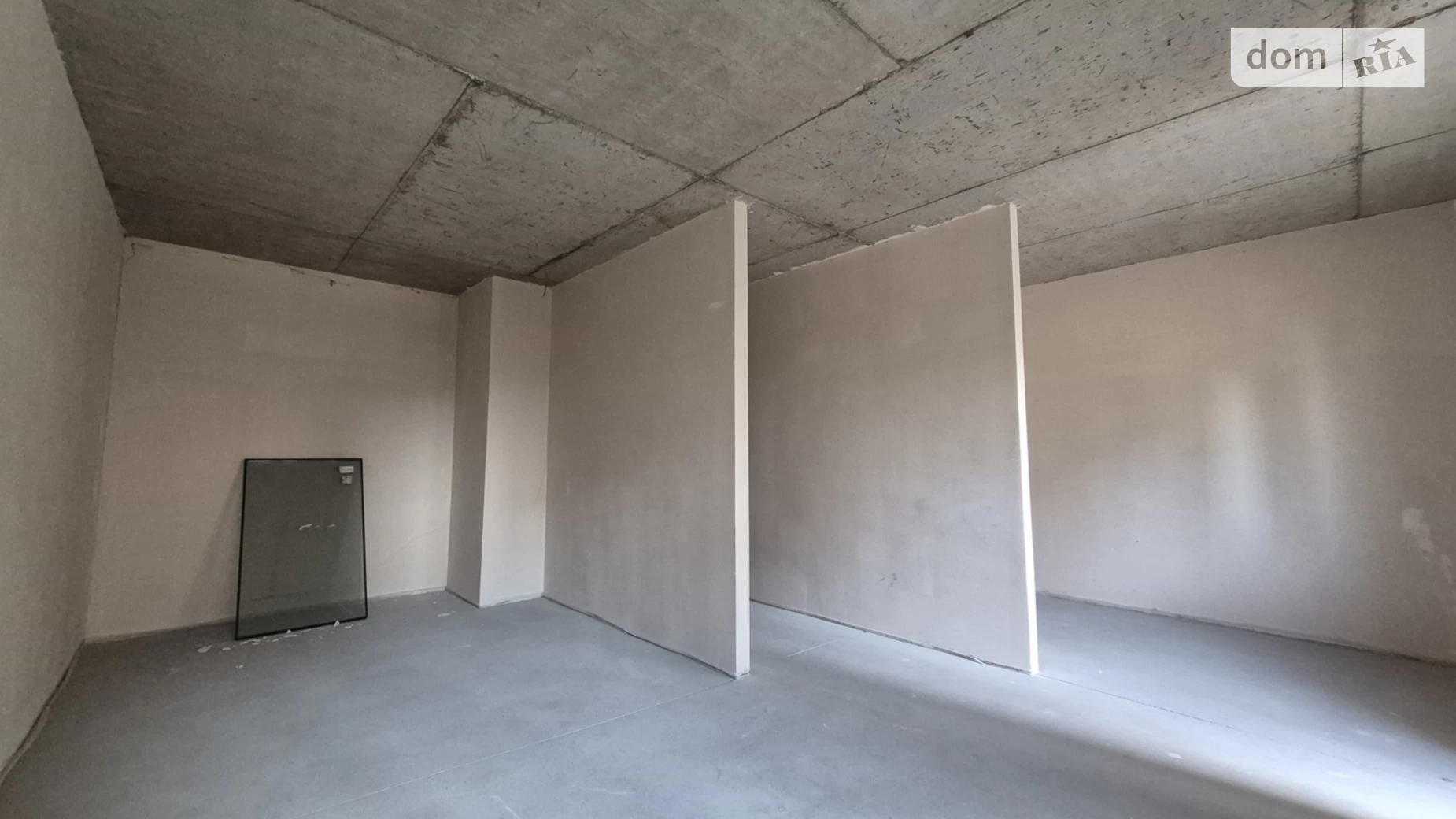 Продается 1-комнатная квартира 45 кв. м в Одессе, ул. Генуэзская - фото 3