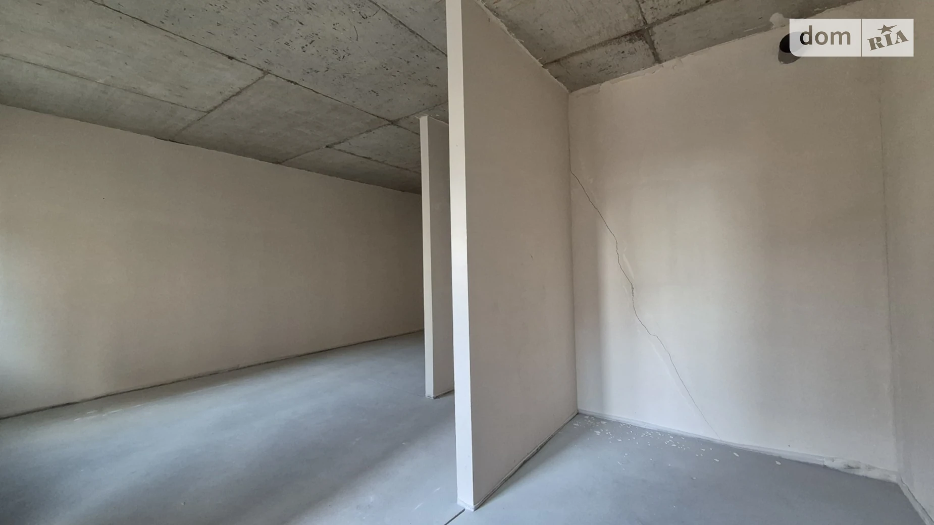 Продается 1-комнатная квартира 45 кв. м в Одессе, ул. Генуэзская - фото 5