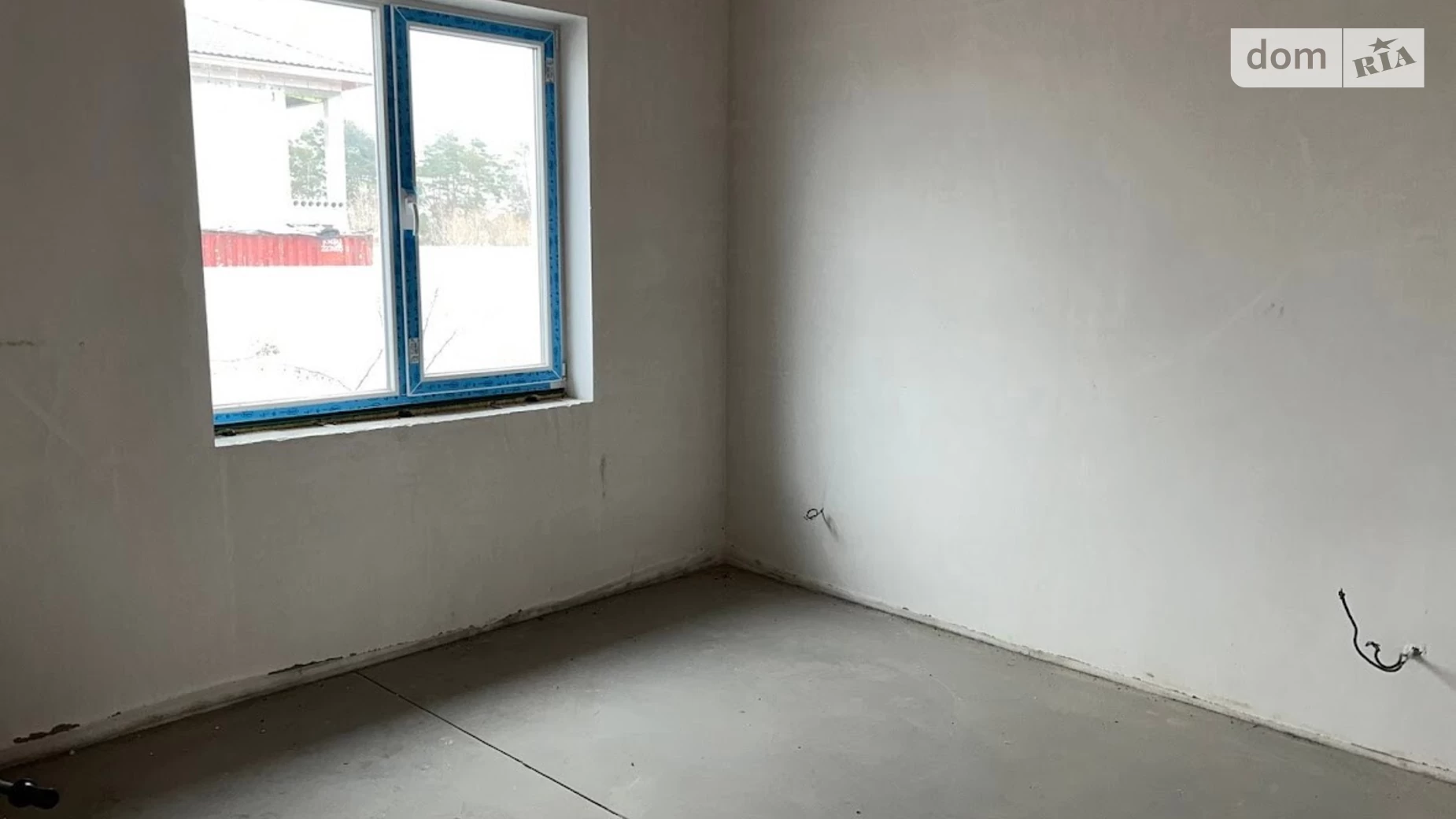 Продается одноэтажный дом 125 кв. м с камином, цена: 104000 $ - фото 5