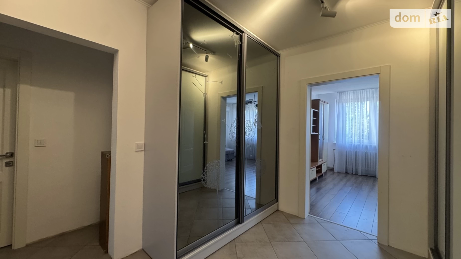Здається в оренду 2-кімнатна квартира 57 кв. м у Ужгороді, цена: 500 $ - фото 3