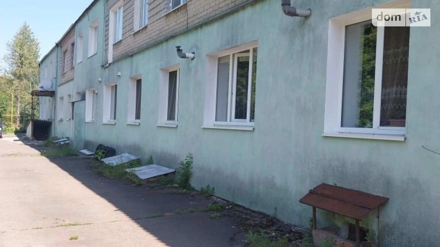 Продается комната 13.8 кв. м в Ровно, цена: 8000 $ - фото 2