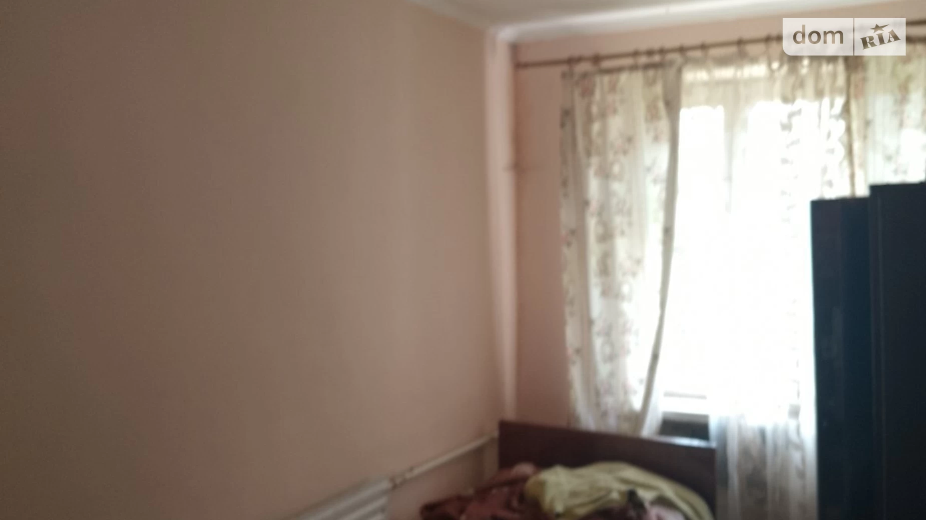 Продается комната 13.8 кв. м в Ровно, цена: 8000 $ - фото 4