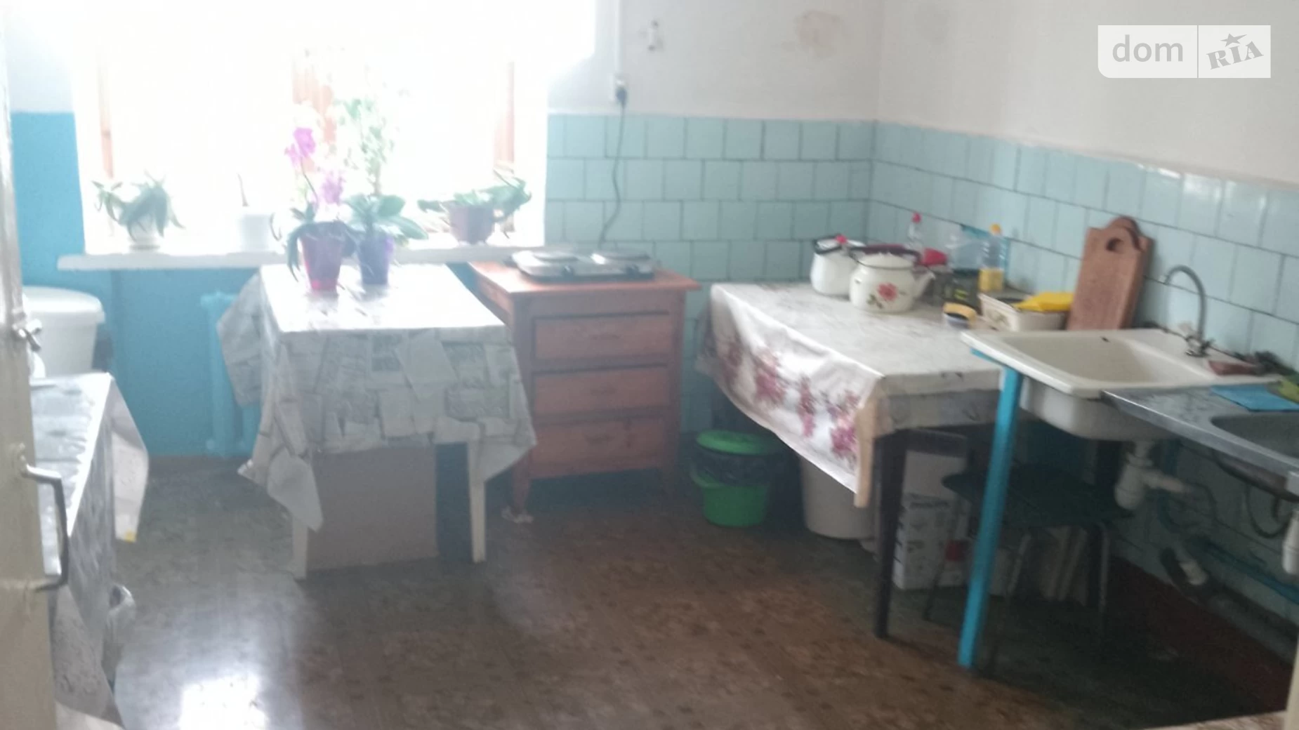 Продается комната 13.8 кв. м в Ровно, цена: 8000 $ - фото 5