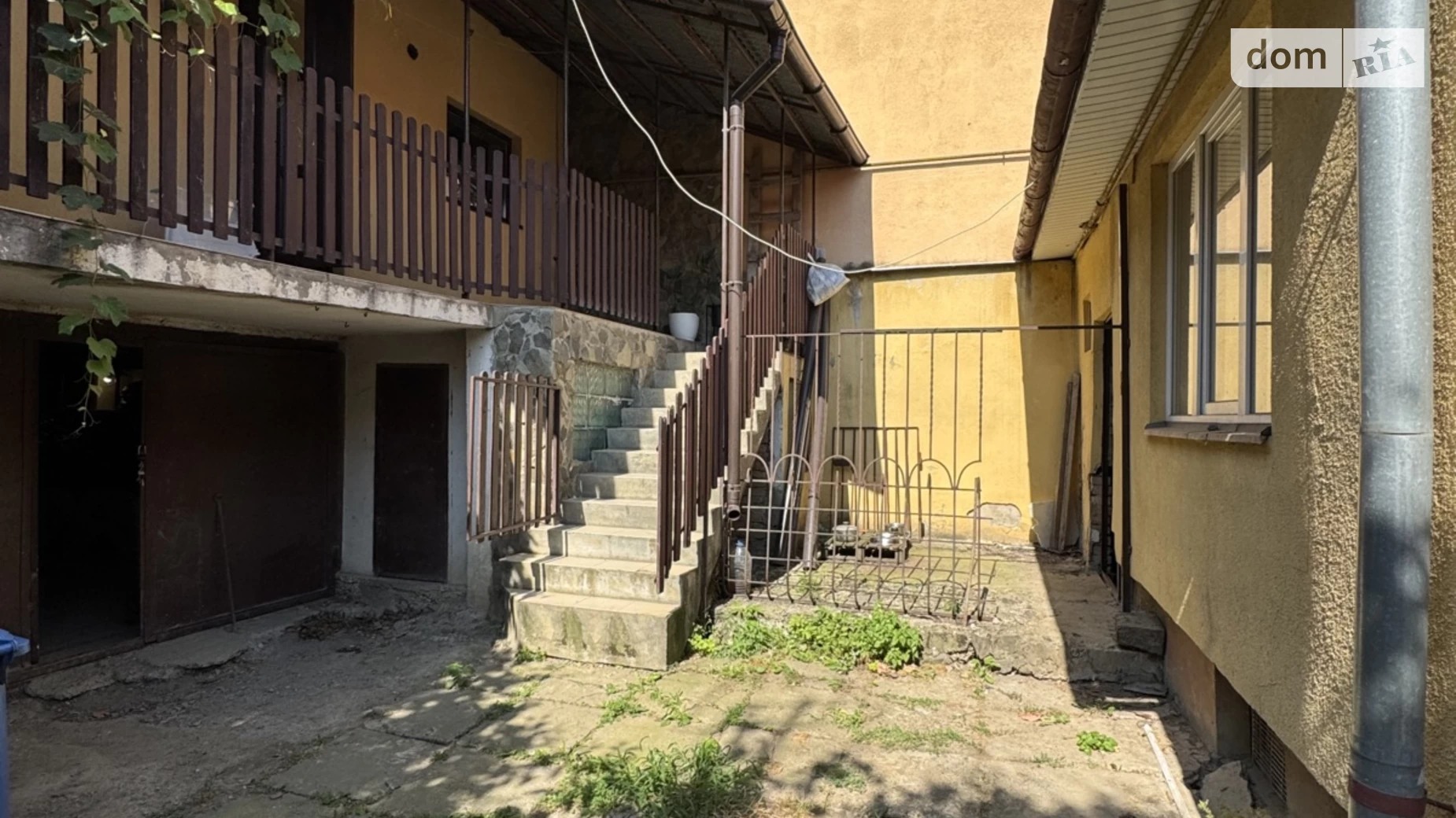Продается одноэтажный дом 83.9 кв. м с террасой, цена: 130000 $ - фото 5