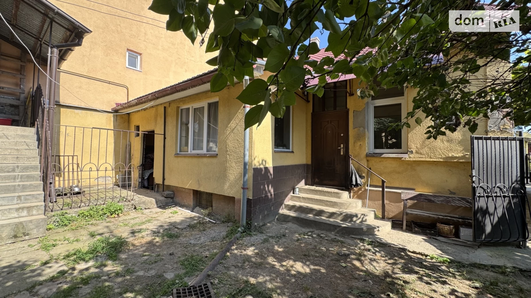 Продается одноэтажный дом 83.9 кв. м с террасой, цена: 130000 $ - фото 3