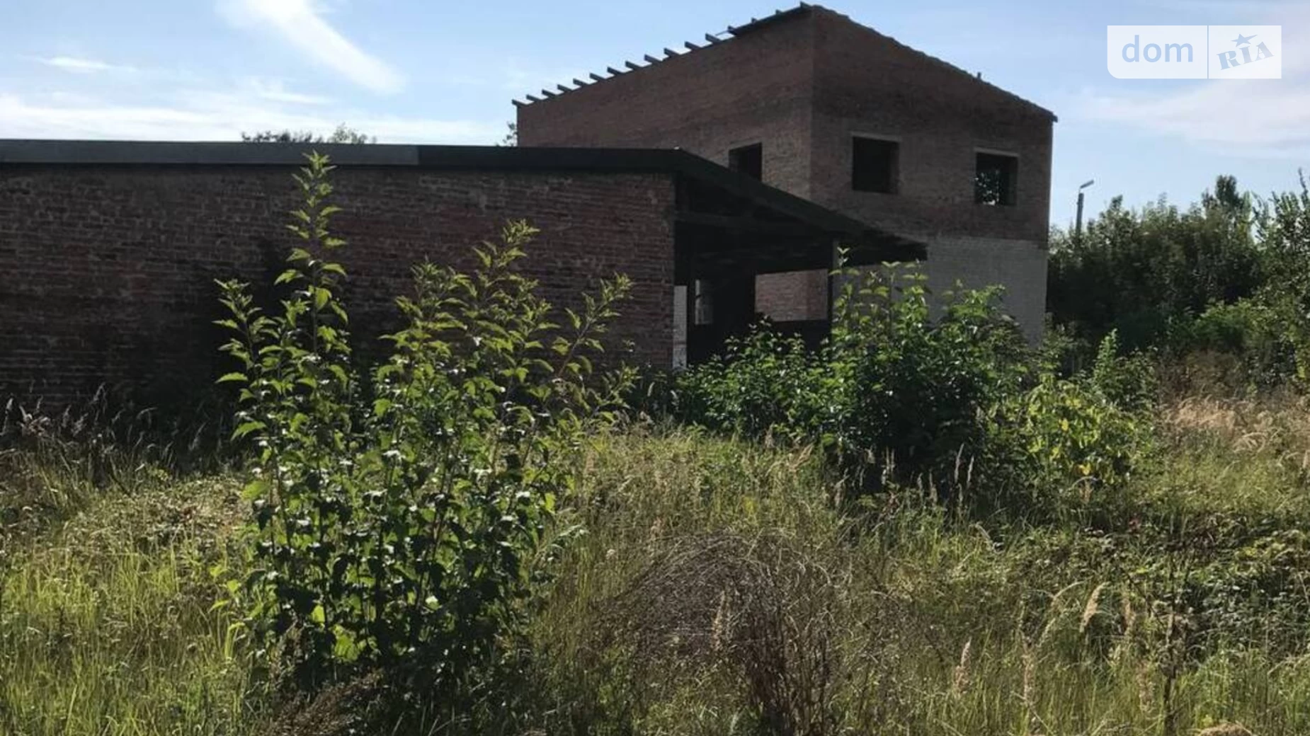 вулиця Господарський двір, 4 Копыстин, цена: 95000 $ - фото 2