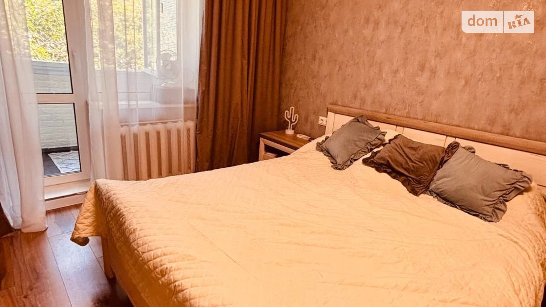 Продається 3-кімнатна квартира 69.1 кв. м у Києві, пров. Червиновський(Олександра Попова), 5 - фото 5