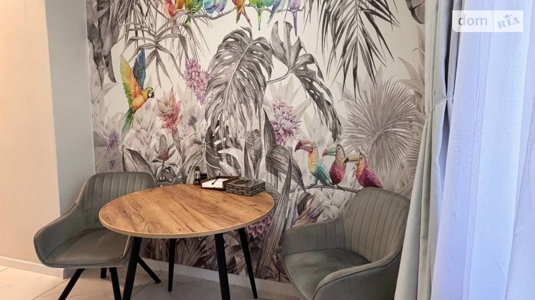 Продається 3-кімнатна квартира 69.1 кв. м у Києві, пров. Червиновський(Олександра Попова), 5 - фото 3