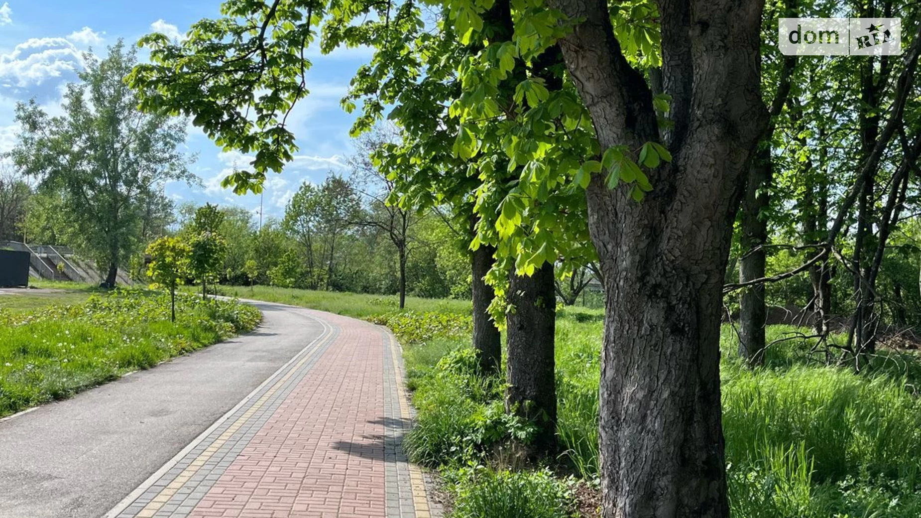 Продается одноэтажный дом 155 кв. м с балконом, цена: 180000 $ - фото 4