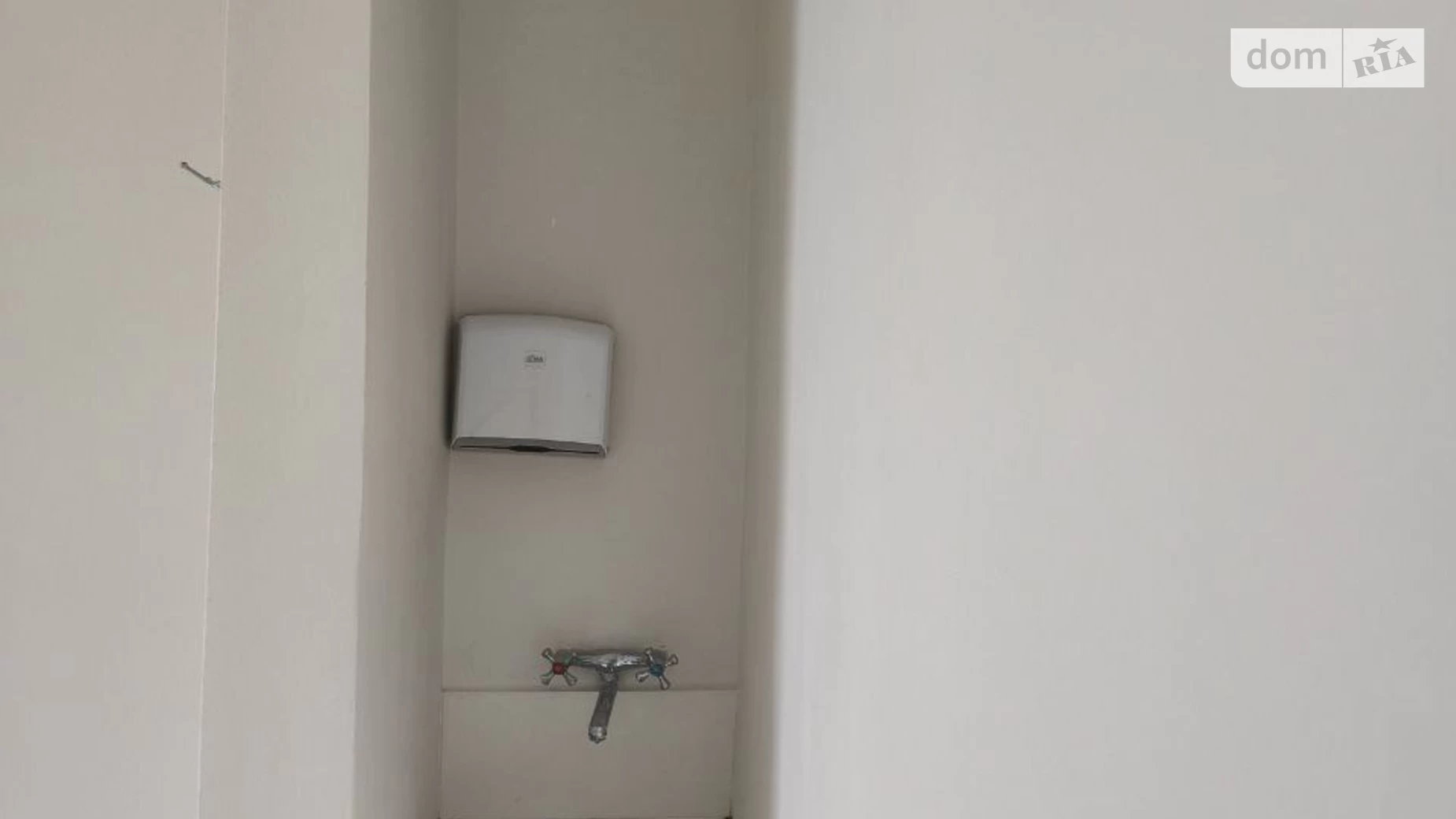 Здається в оренду приміщення вільного призначення 33 кв. м в 3-поверховій будівлі, цена: 500 $ - фото 5