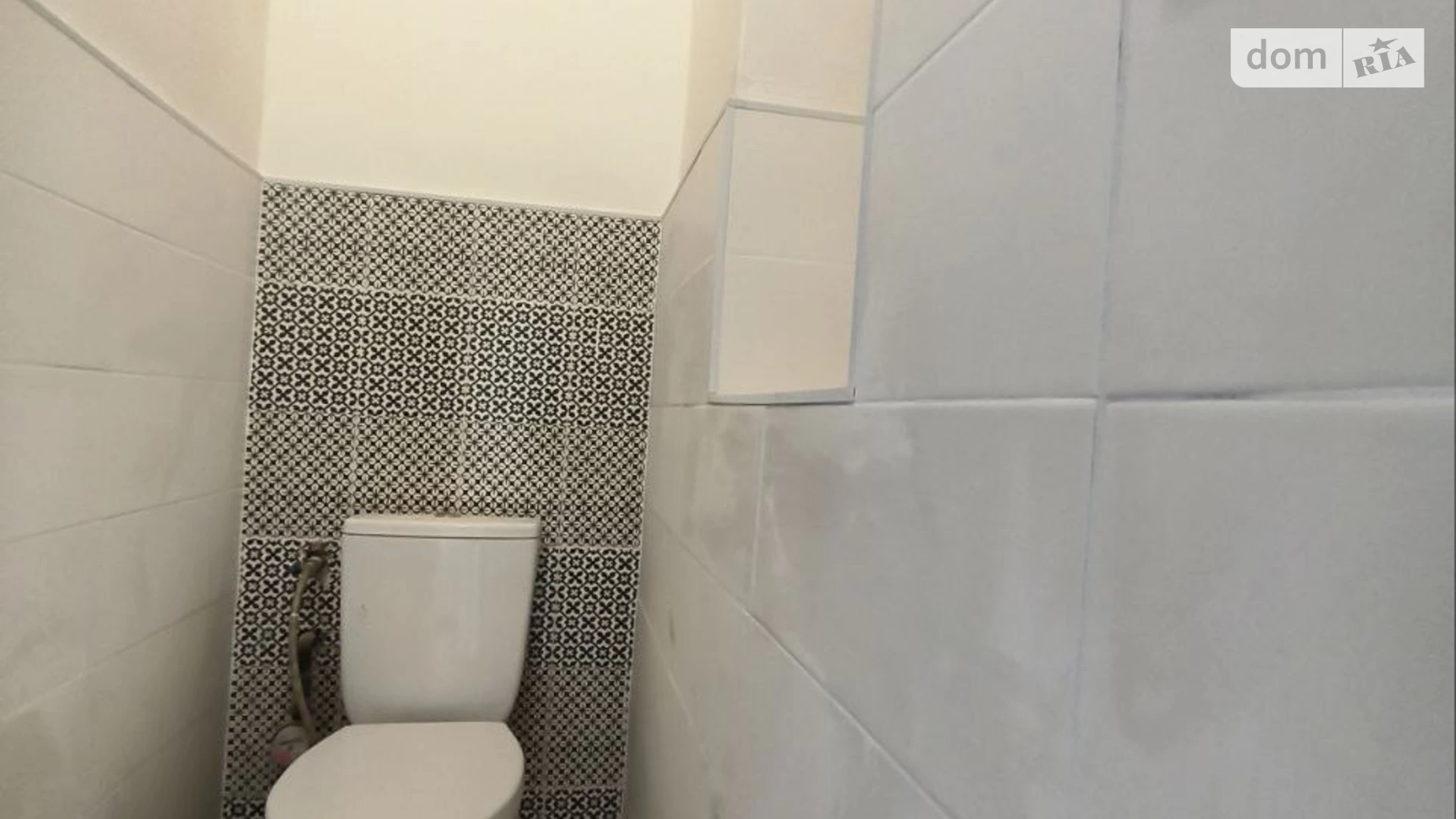 Здається в оренду приміщення вільного призначення 33 кв. м в 3-поверховій будівлі, цена: 500 $ - фото 4