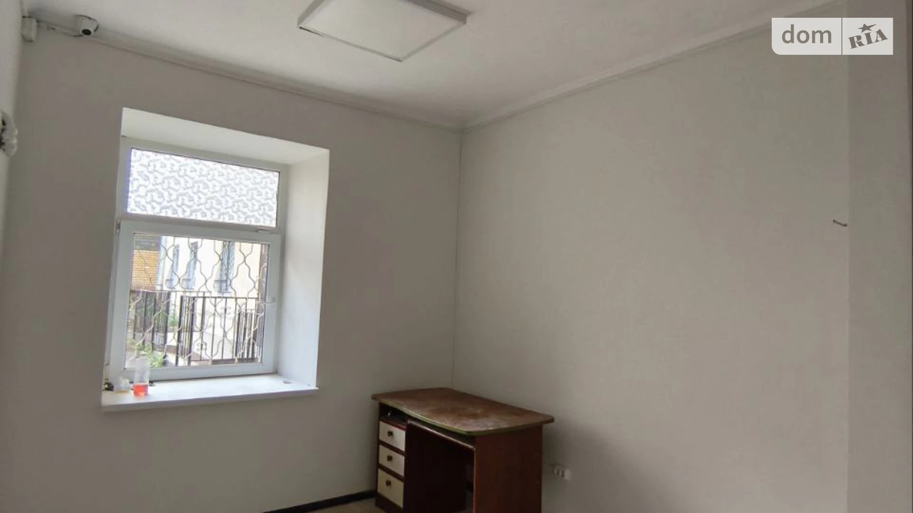 Здається в оренду приміщення вільного призначення 33 кв. м в 3-поверховій будівлі, цена: 500 $ - фото 3