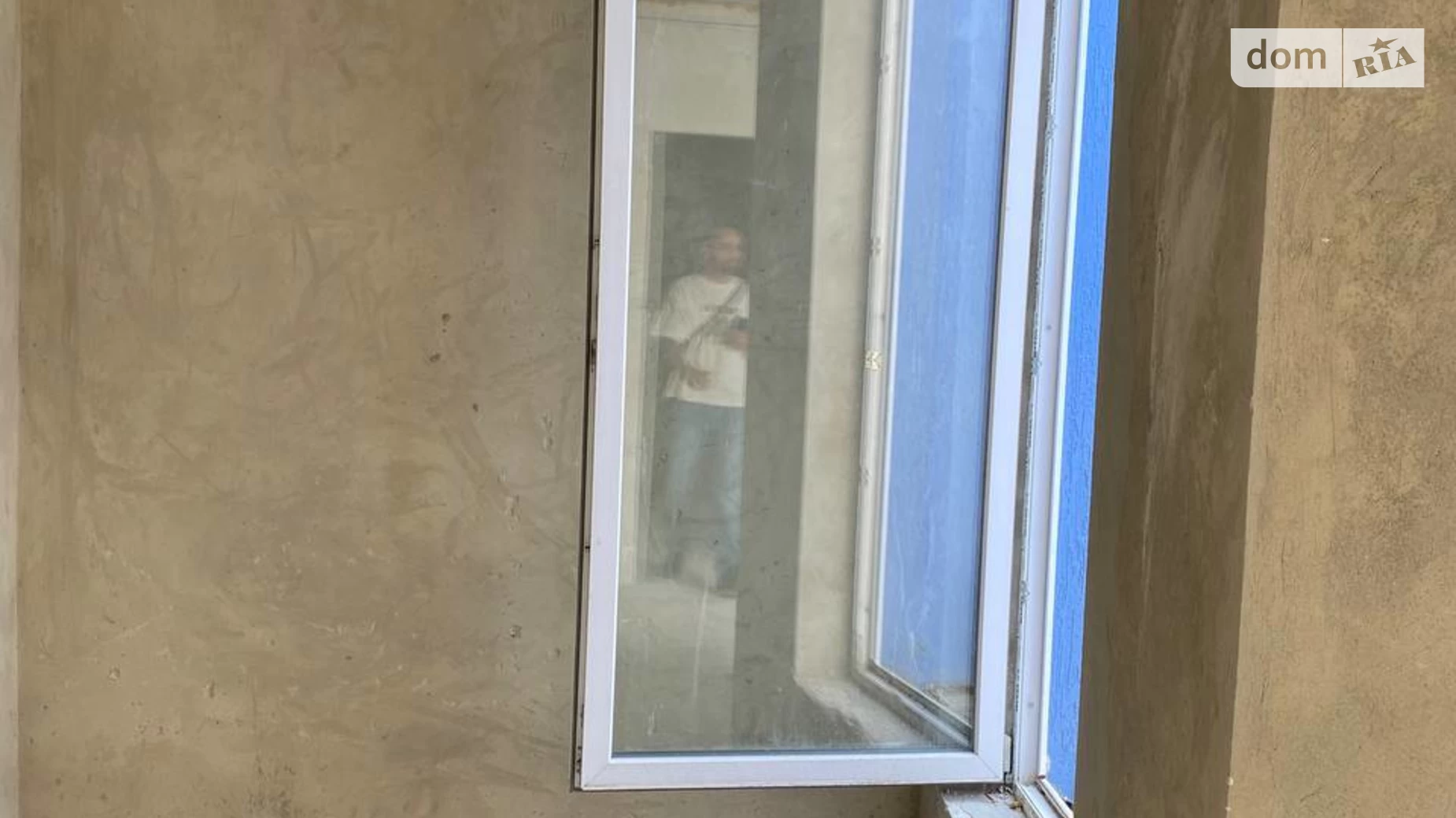 Продается 2-комнатная квартира 93 кв. м в Ивано-Франковске, ул. Княгинин, 44 корпус 12 - фото 2