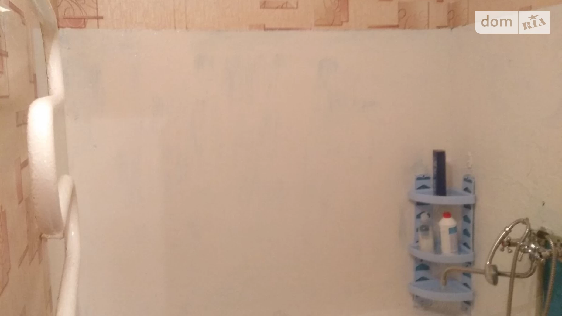 Продается 1-комнатная квартира 32.3 кв. м в Виннице, просп. Космонавтов, 15 - фото 3