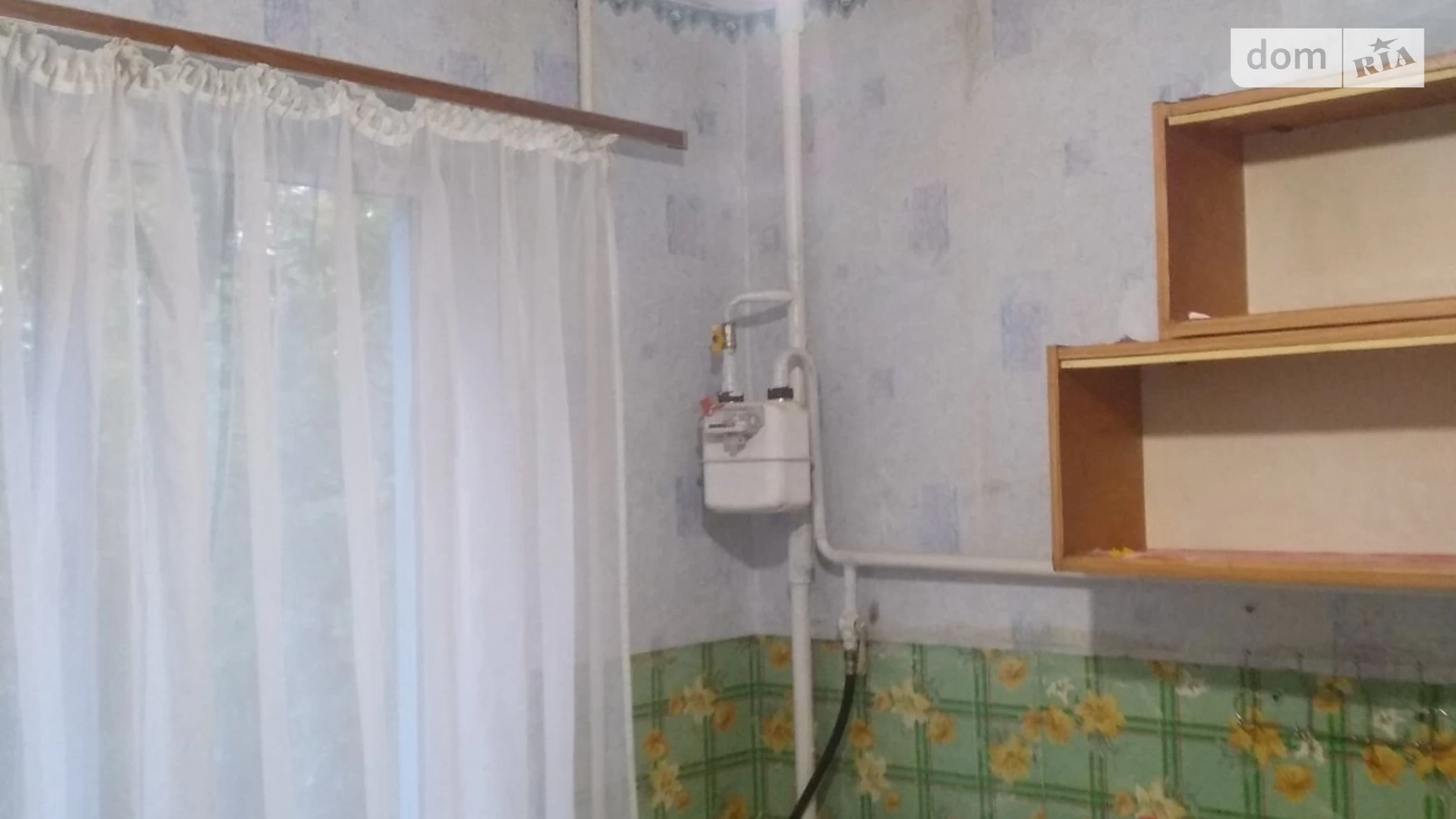 Продается 1-комнатная квартира 32.3 кв. м в Виннице, просп. Космонавтов, 15 - фото 2