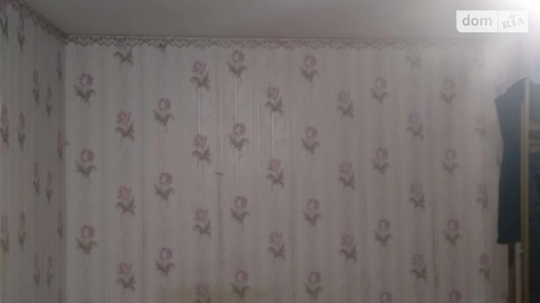 Продается 1-комнатная квартира 32.3 кв. м в Виннице, просп. Космонавтов, 15 - фото 4