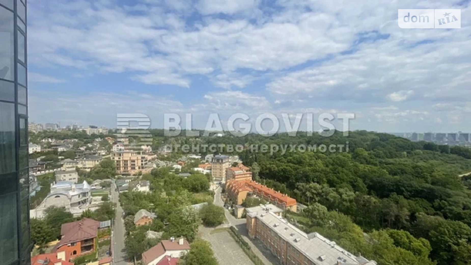 Продается 1-комнатная квартира 80.1 кв. м в Киеве, ул. Бусловская, 12 - фото 5