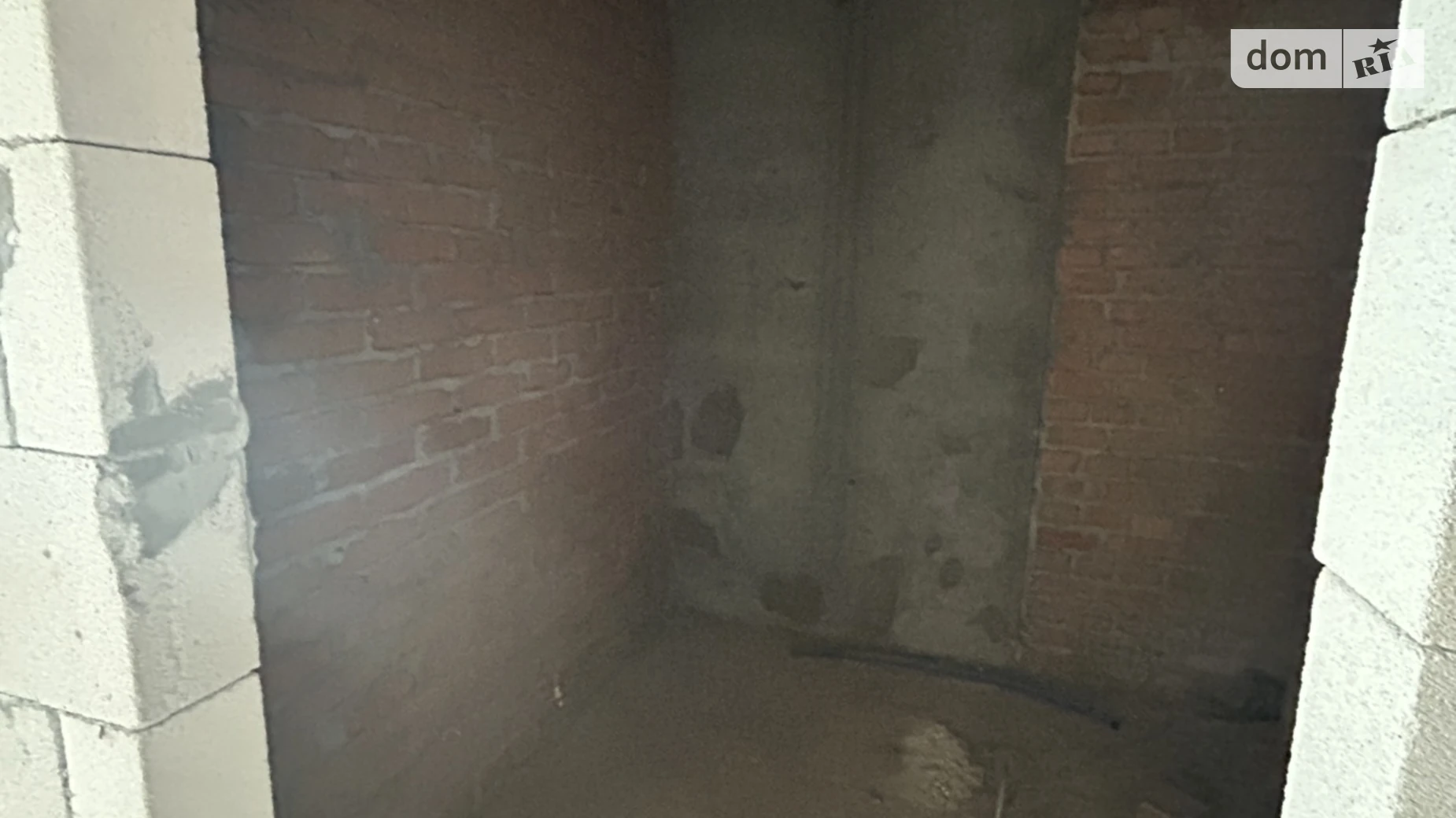 Продается 1-комнатная квартира 46 кв. м в Ирпене, ул. Университетская(Карла Маркса), 3/14 - фото 4