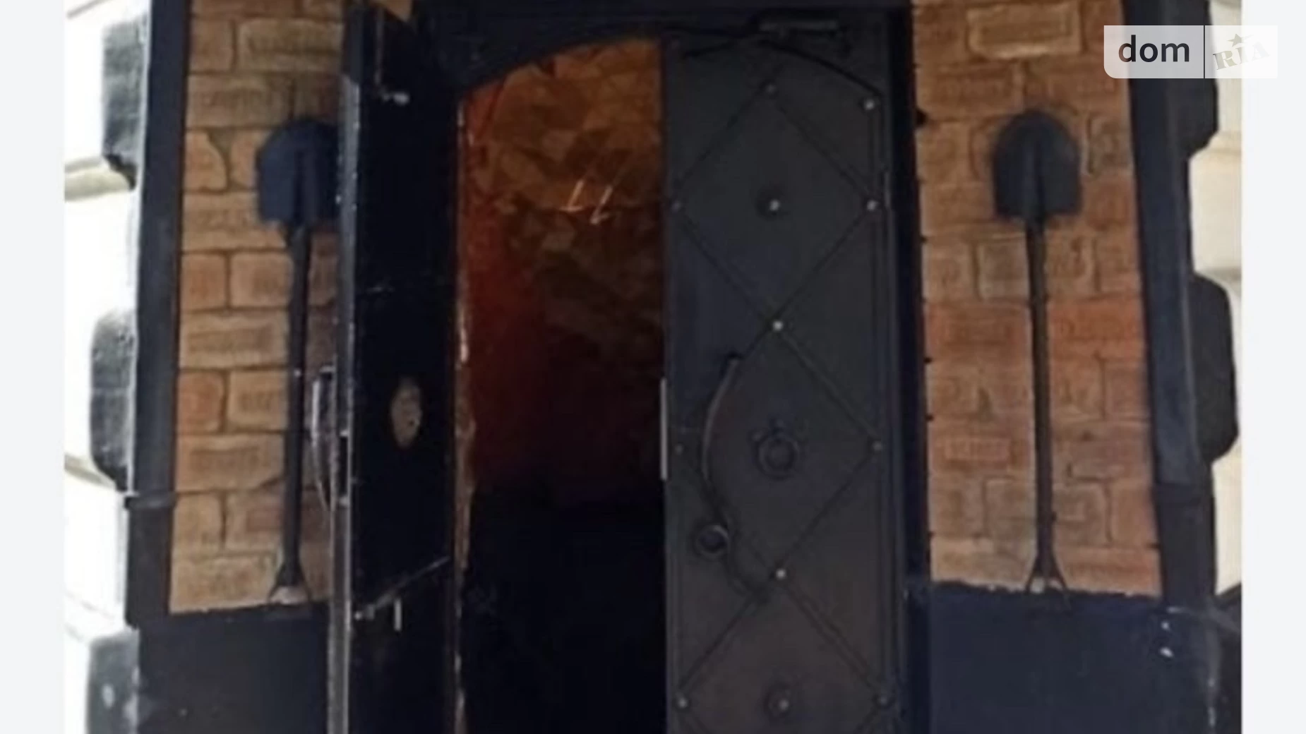 Сдается в аренду объект сферы услуг 200 кв. м в 2-этажном здании, цена: 15000 грн - фото 3