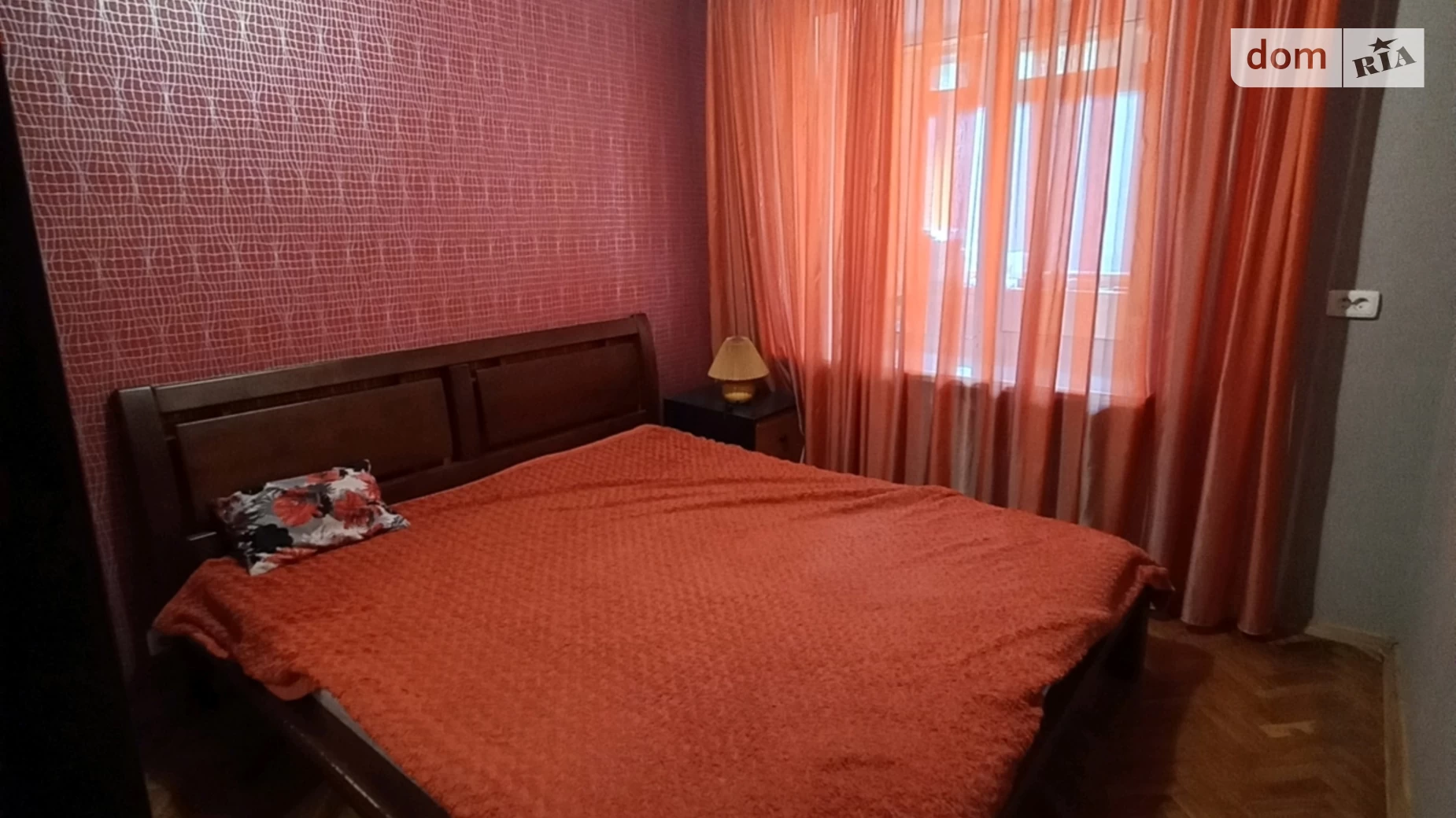 Продається 4-кімнатна квартира 74 кв. м у Коцюбинському, вул. Доківська, 9 - фото 3