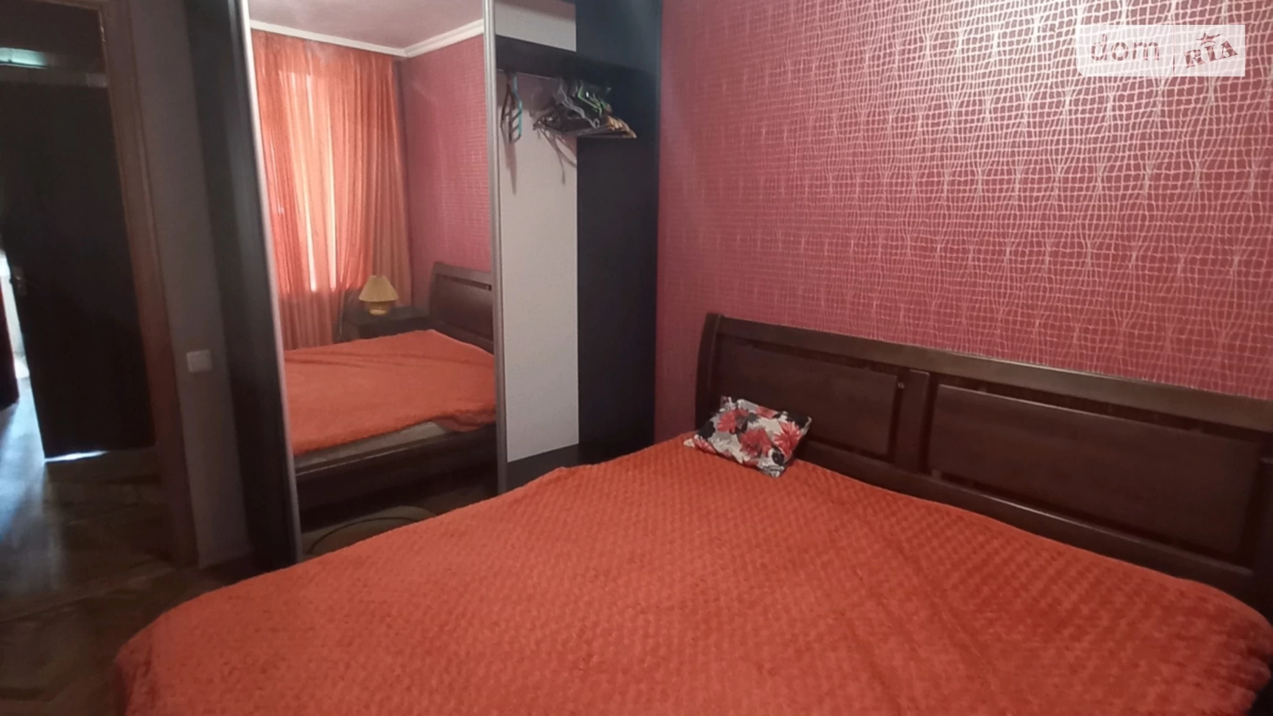 Продається 4-кімнатна квартира 74 кв. м у Коцюбинському, вул. Доківська, 9 - фото 4