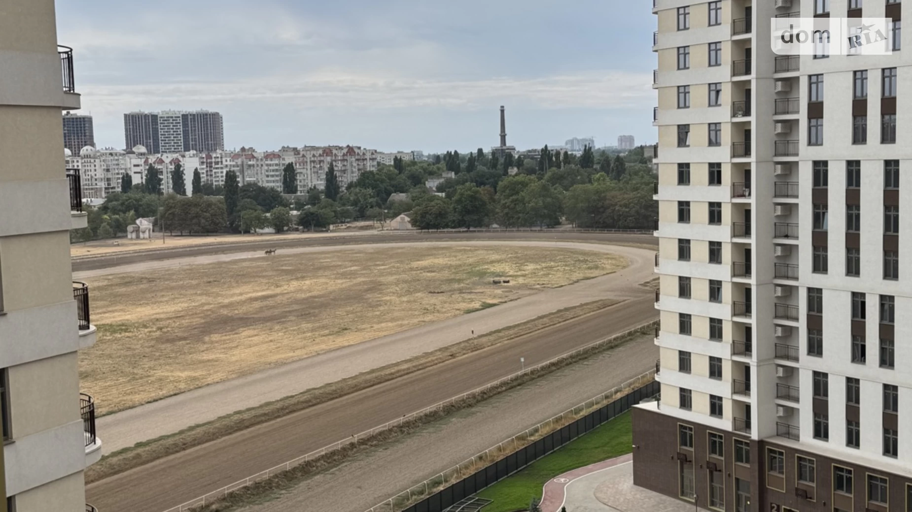 Продается 1-комнатная квартира 42.4 кв. м в Одессе, ул. Краснова, 1В - фото 5