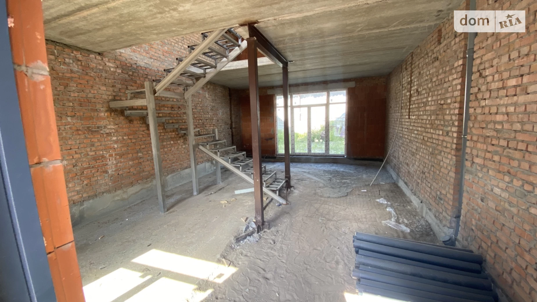 ул. Лесная Стоянка ЖК Fort Homes, цена: 79500 $ - фото 5