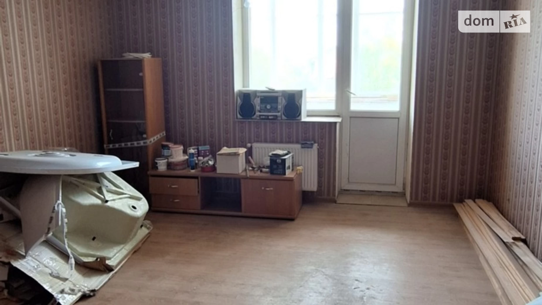 Продается 2-комнатная квартира 71 кв. м в Винниках, вул. Академика Сахарова - фото 3