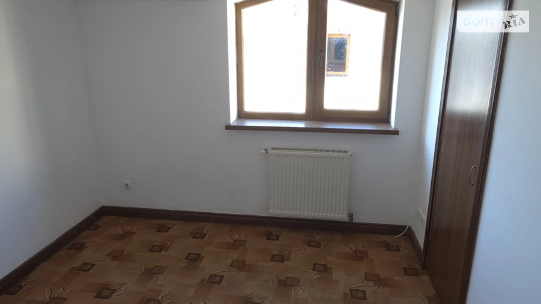 4-комнатная квартира 104 кв. м в Тернополе, ул. За Рудкой, 11 - фото 4