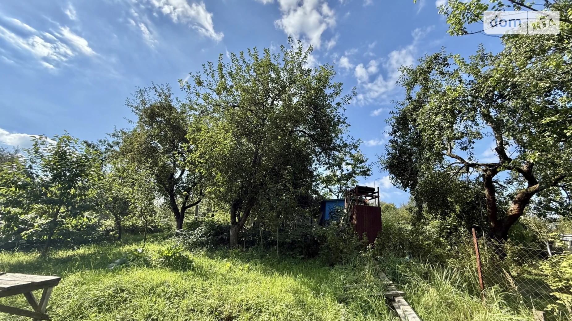 Продається будинок 2 поверховий 135 кв. м з балконом, цена: 120000 $ - фото 5