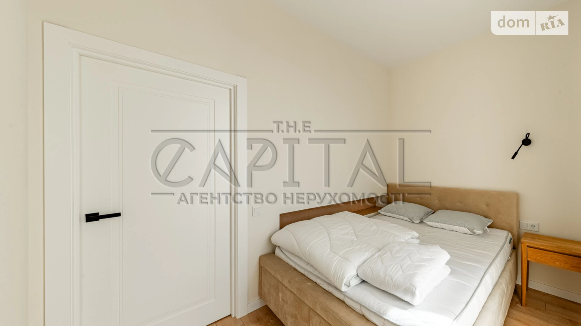 Сдается в аренду 1-комнатная квартира 49.5 кв. м в Киеве, ул. Бульварно-Кудрявская(Воровского), 19 - фото 3