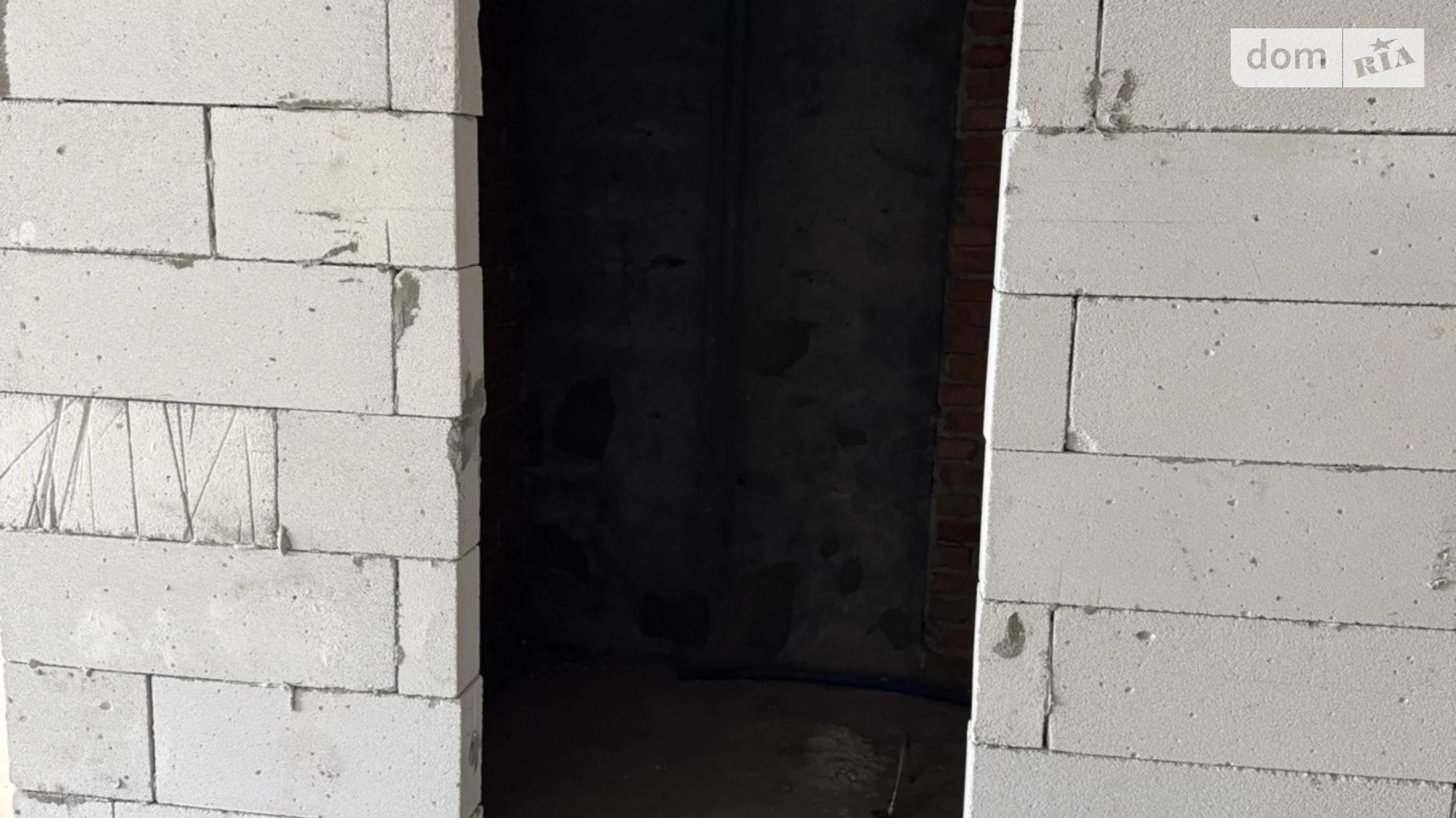 Продается 1-комнатная квартира 46 кв. м в Ирпене, ул. Университетская(Карла Маркса), 3/14 - фото 2