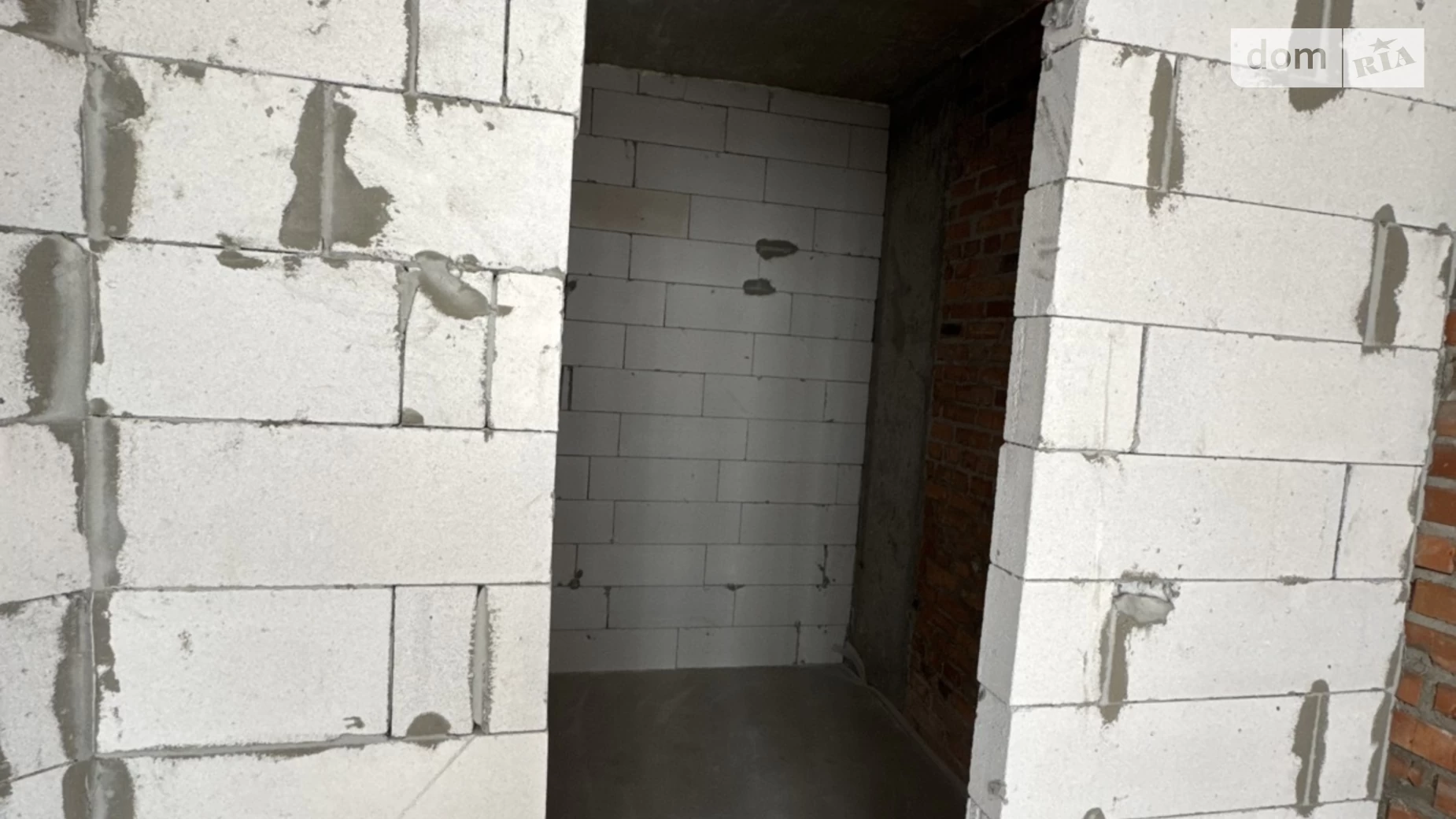 Продается 1-комнатная квартира 46 кв. м в Ирпене, ул. Университетская(Карла Маркса), 3/14 - фото 5