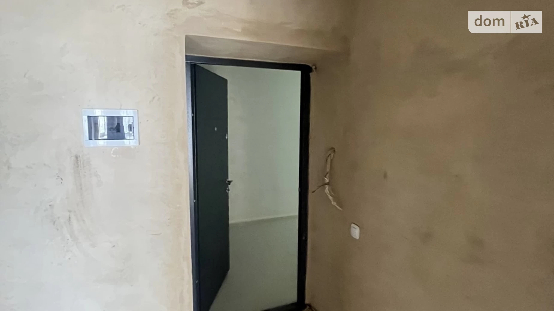 Продается 1-комнатная квартира 46.5 кв. м в Ровно, ул. Студенческая, 24 - фото 5