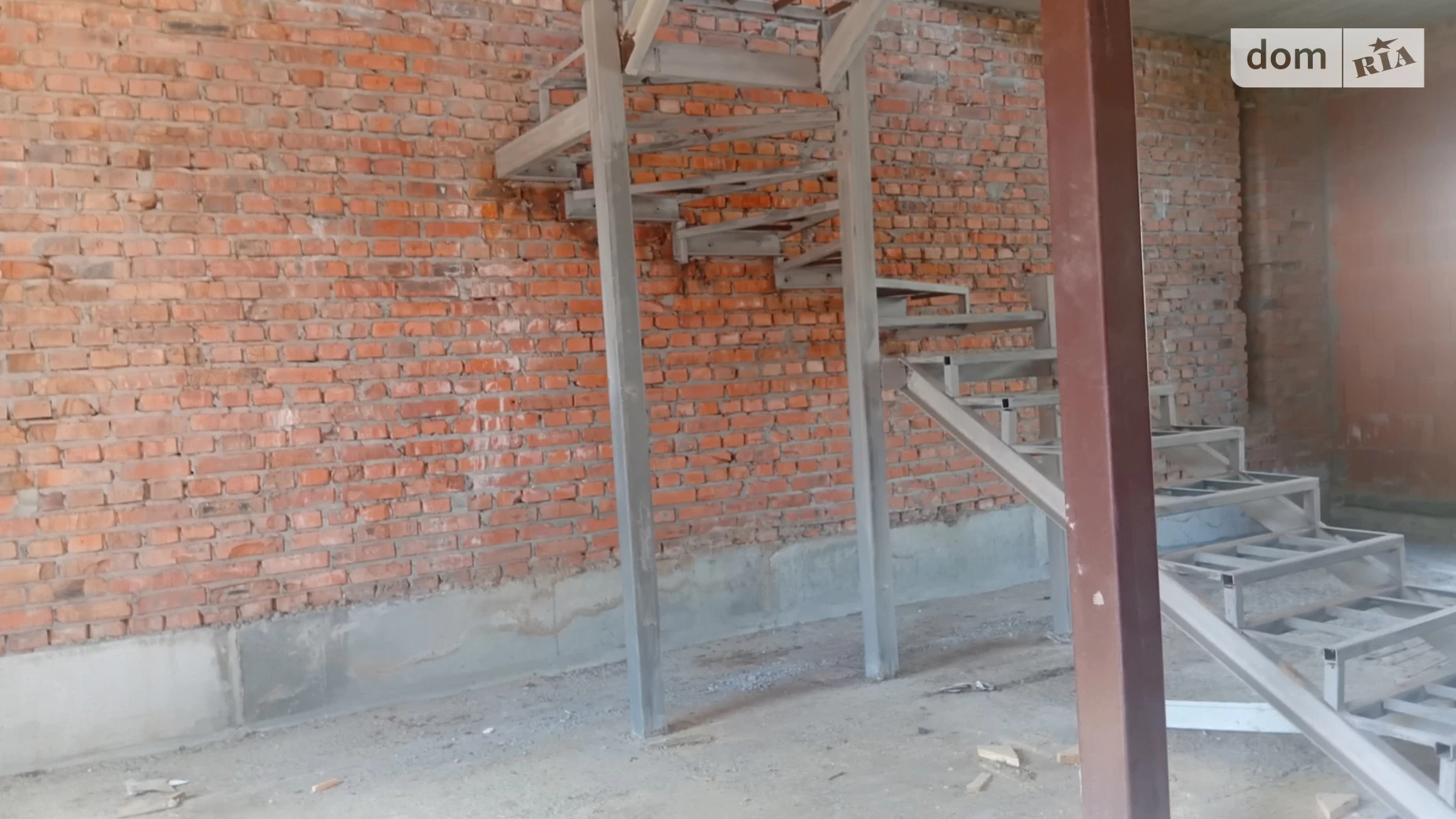 ул. Лесная Стоянка ЖК Fort Homes, цена: 79500 $ - фото 3