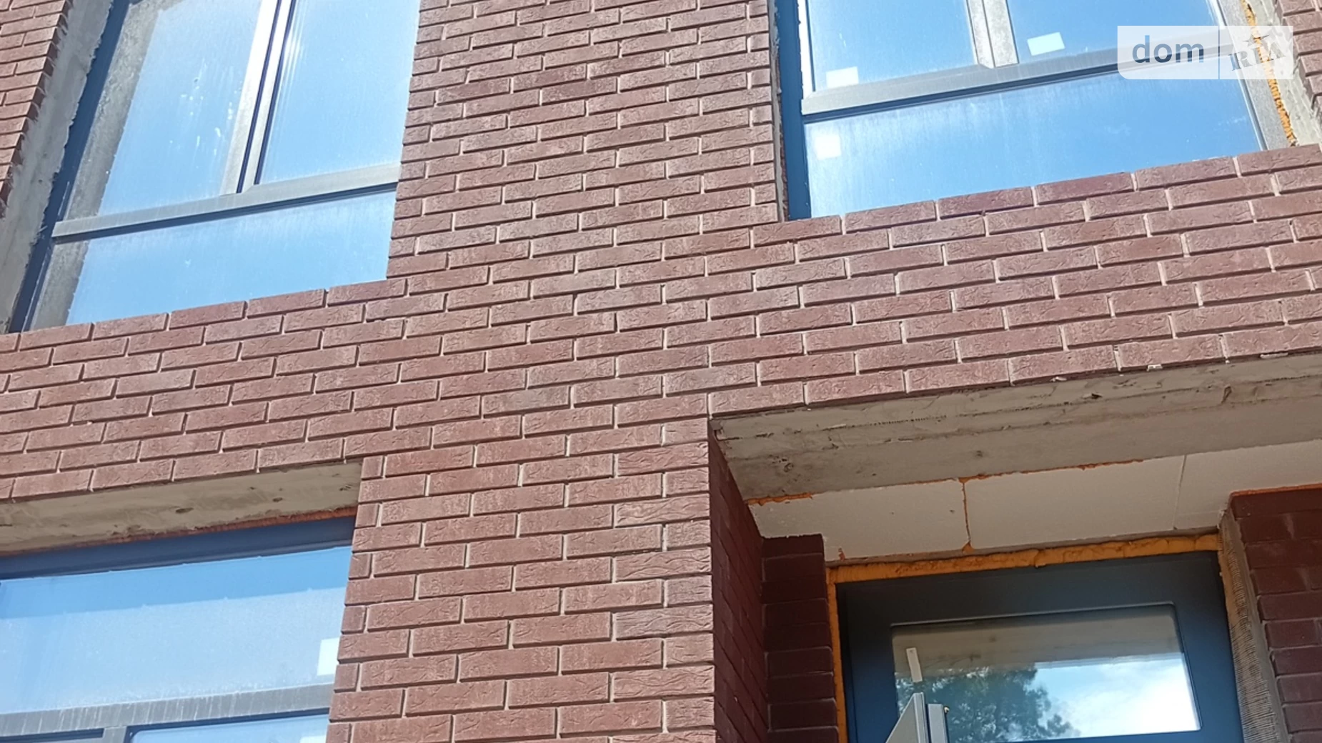ул. Лесная Стоянка ЖК Fort Homes, цена: 79500 $ - фото 2