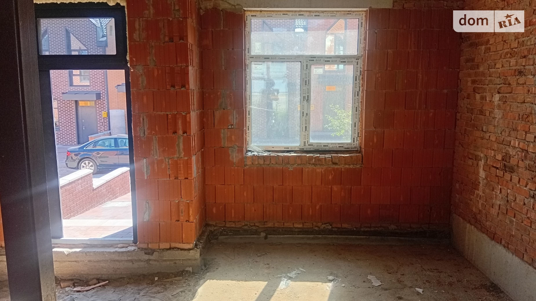 ул. Лесная Стоянка ЖК Fort Homes, цена: 79500 $ - фото 4
