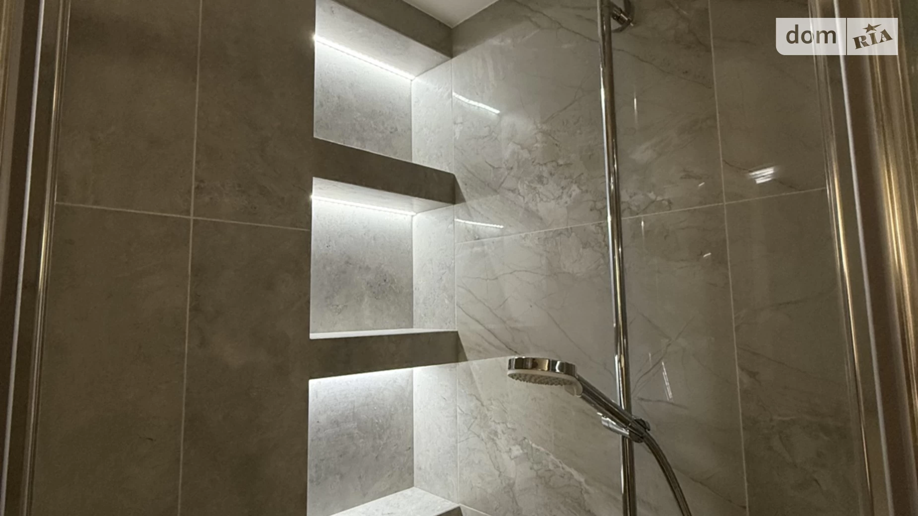 Продается 1-комнатная квартира 26.4 кв. м в Киеве, цена: 66500 $ - фото 5