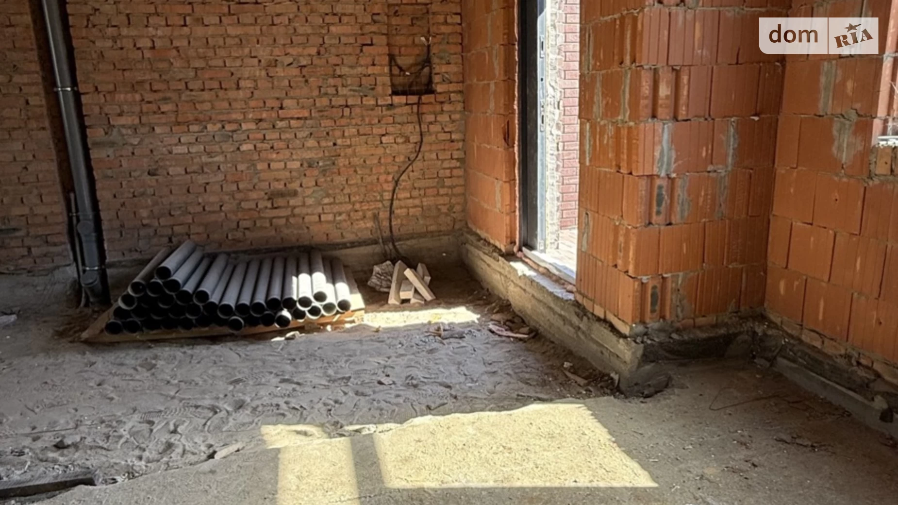 ул. Лесная Стоянка, цена: 79500 $ - фото 3