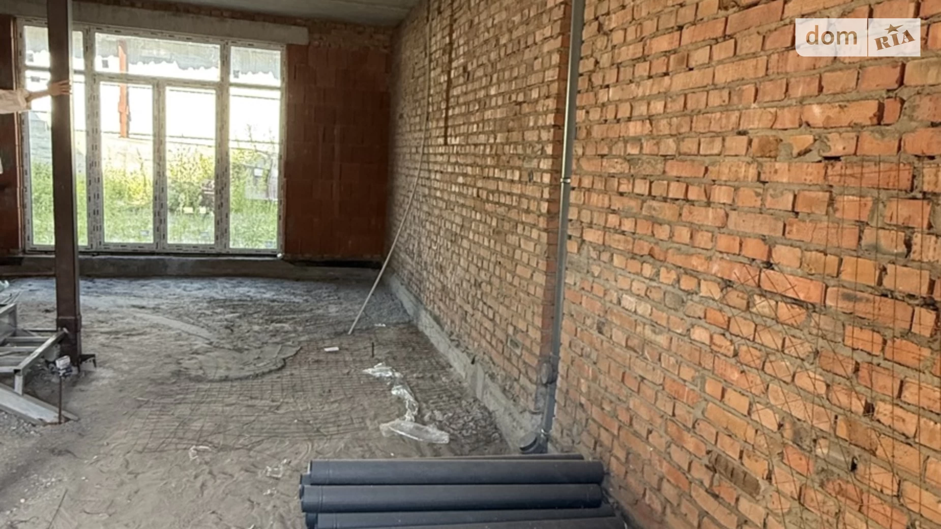 ул. Лесная Стоянка, цена: 79500 $ - фото 4