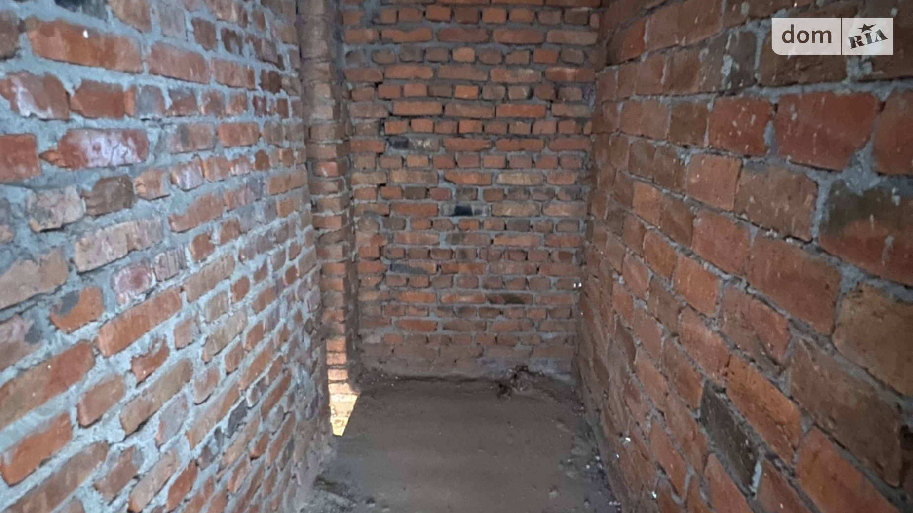 Продается 2-комнатная квартира 75 кв. м в Виннице, ул. Ляли Ратушной - фото 2