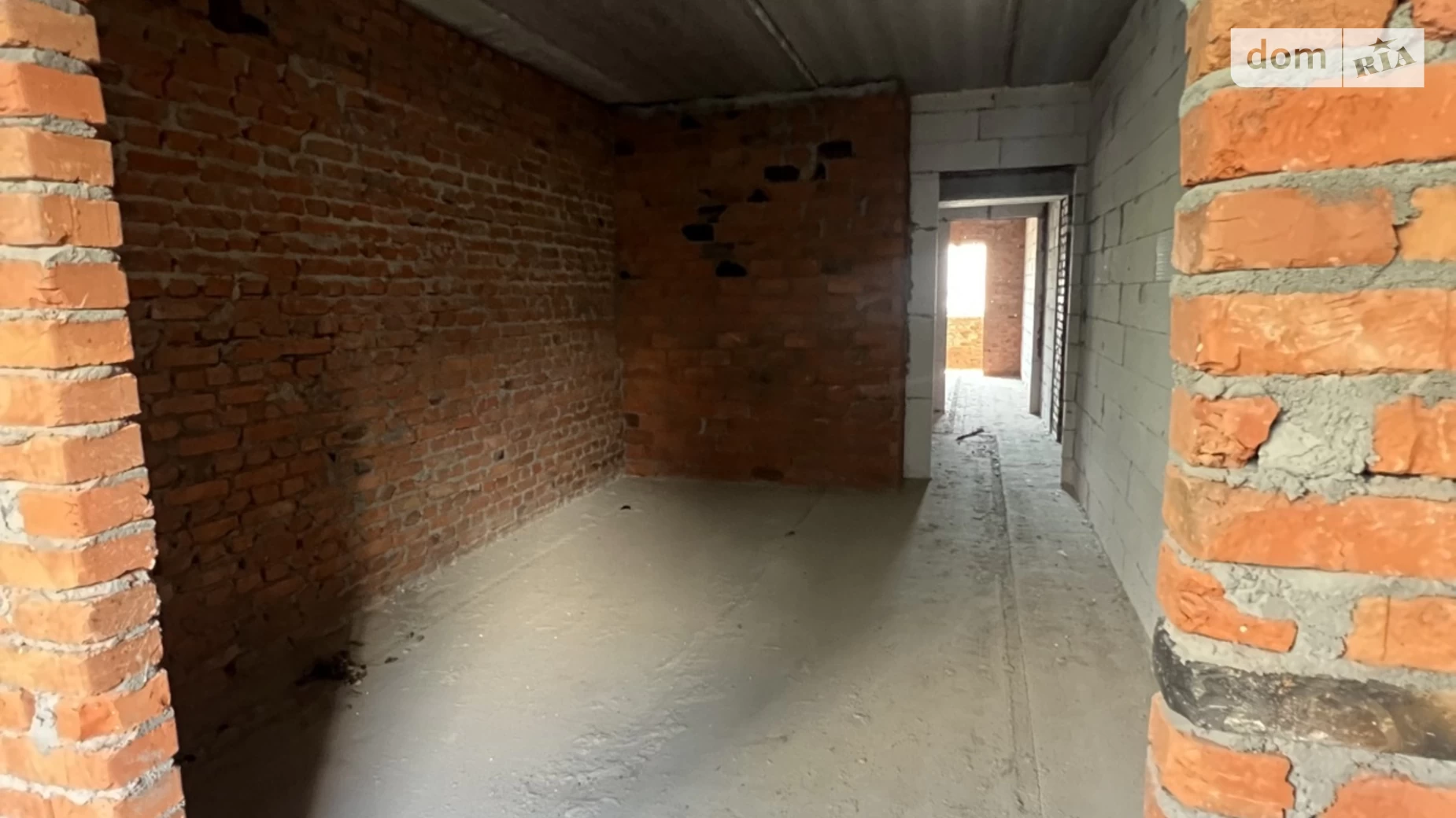 Продается 2-комнатная квартира 75 кв. м в Виннице, ул. Ляли Ратушной - фото 4