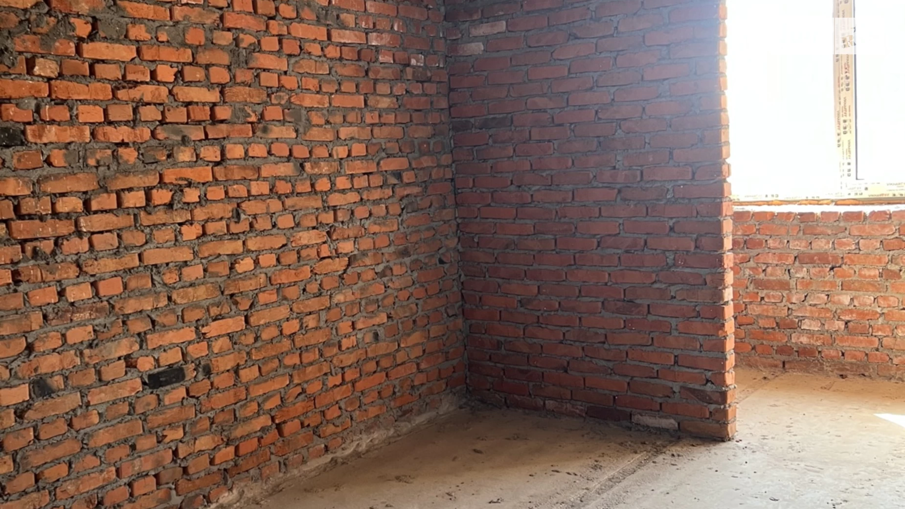 Продается 2-комнатная квартира 75 кв. м в Виннице, ул. Ляли Ратушной - фото 3