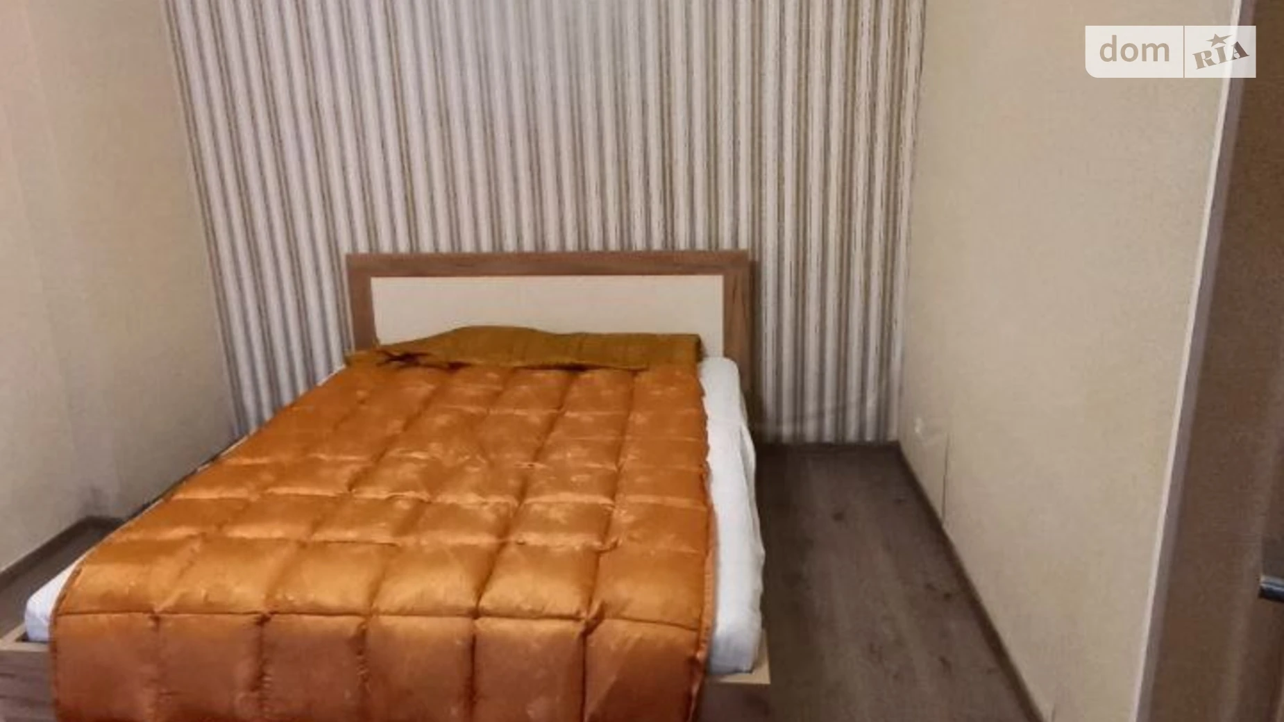 Сдается в оренду частина будинку 38 кв. м з гаражем, цена: 15000 грн - фото 2