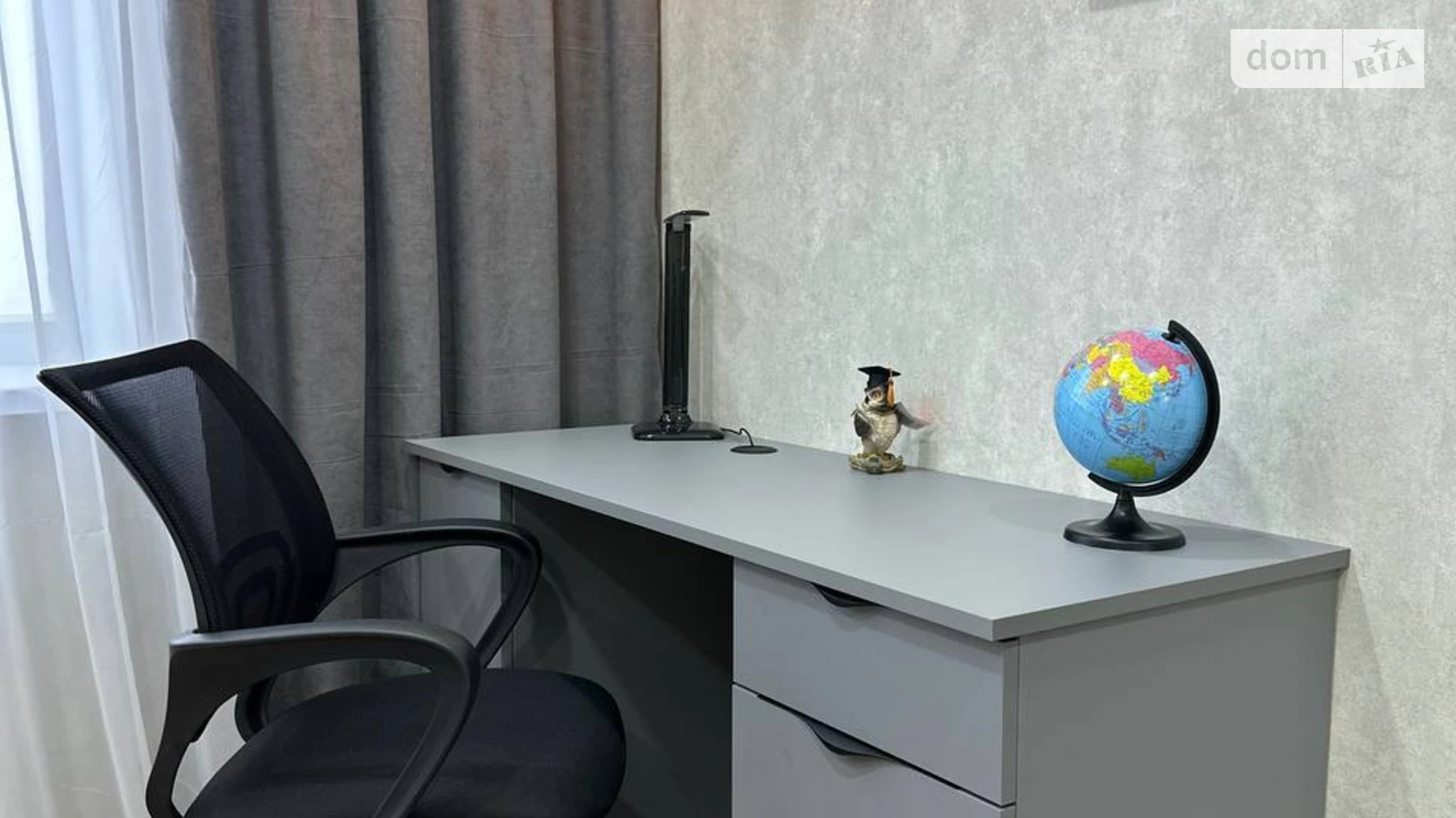 Продається 2-кімнатна квартира 72 кв. м у Хмельницькому, вул. Проскурівського Підпілля - фото 3