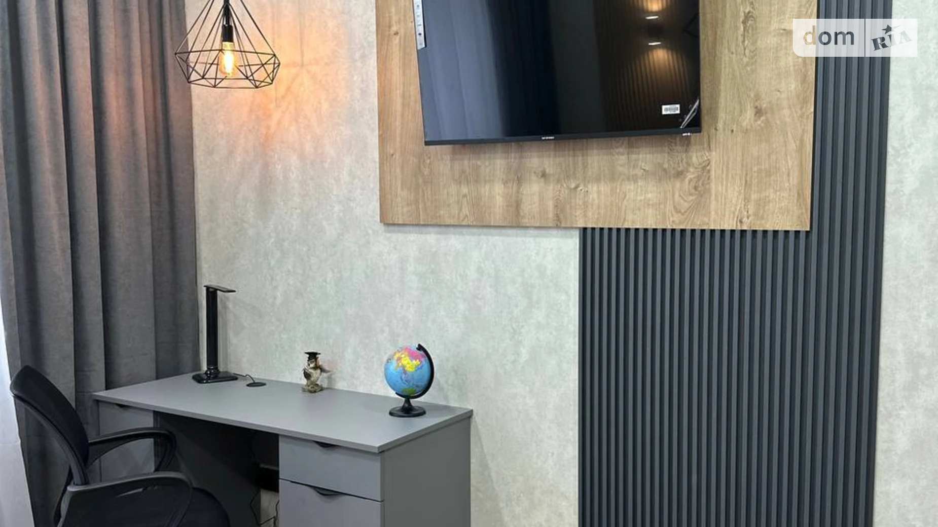 Продається 2-кімнатна квартира 72 кв. м у Хмельницькому, вул. Проскурівського Підпілля - фото 4